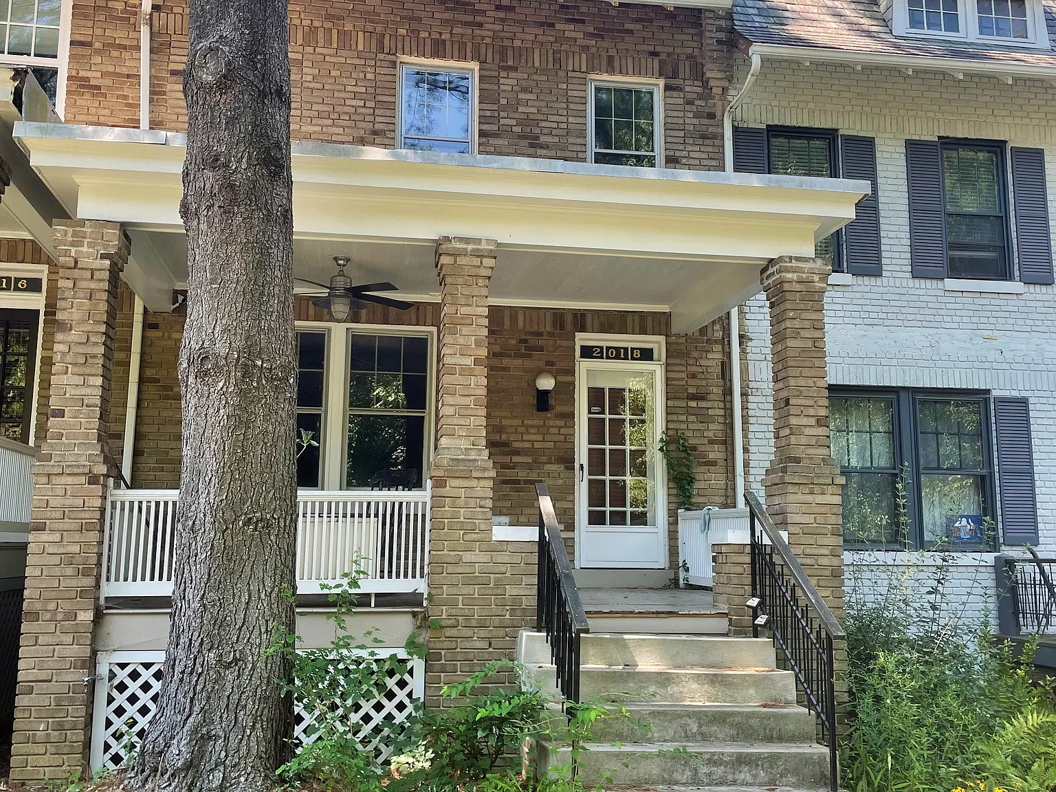 4 bed, 2360 sqft, $4,695 — Photo 1