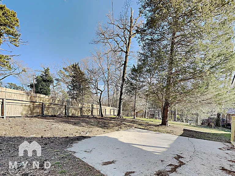 800 Gene Reed Rd — Photo 25