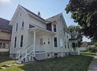 639 W Meinecke Ave #L, Milwaukee, WI 53212