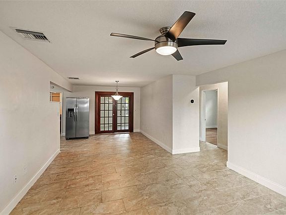 3rd image of 51 NE 49th Street