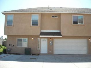 947 Vermont Ave, Turlock, CA 95380