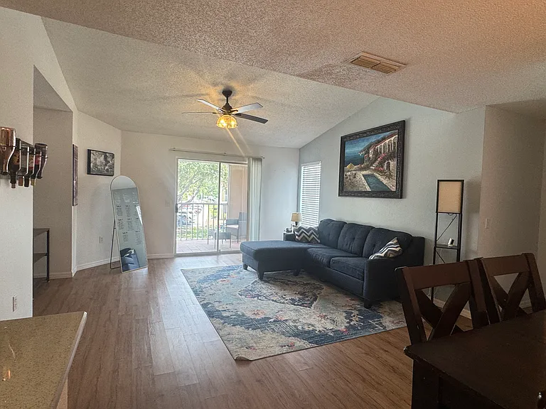 9481 Highland Oak Dr #513 — Photo 9