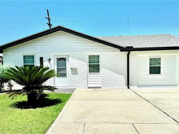 4237 W Loyola Dr, Kenner, LA 70065