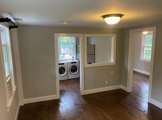 6 Maple Ave #2, Bethel, CT 06801