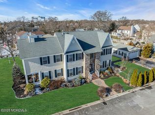 717 Mount Place Point, Pleasant, NJ 08742