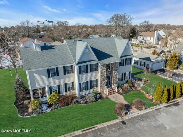 717 Mount Place, Point Pleasant, NJ 08742