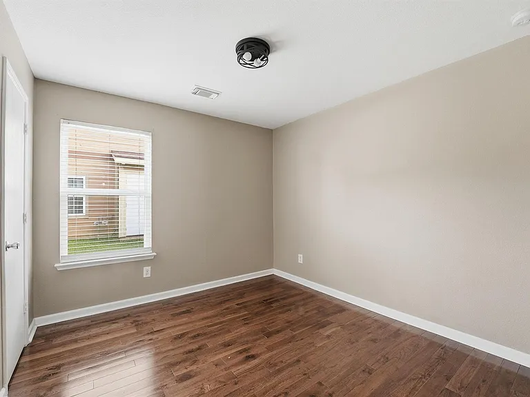 21314 Misty Brook Bend Ln — Photo 11