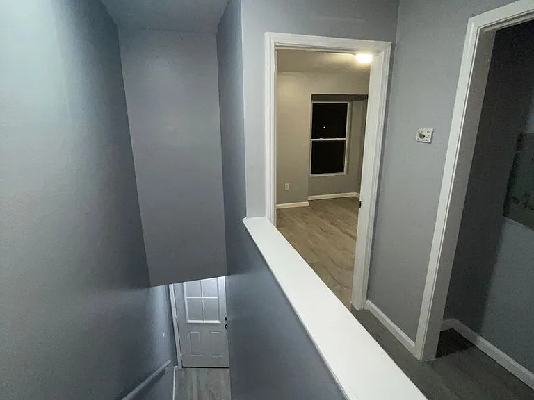 1717 Jade Ave — Photo 21