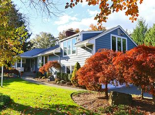 81 Martin Dr, Harrington Park, NJ 07640