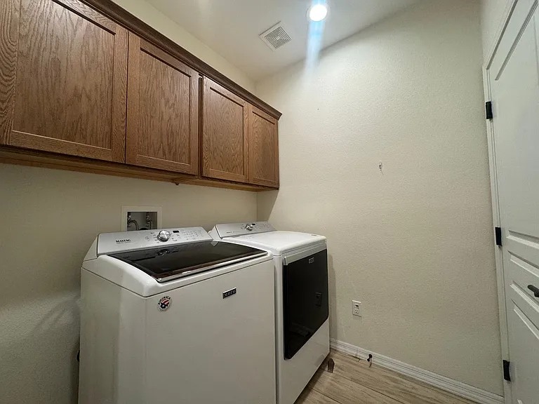 5691 S Quarry Ave — Photo 18