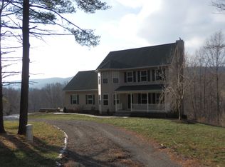 20312 Basswood Ln, Rohrersville, MD 21779