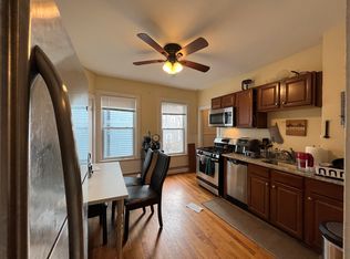 51 Cedar St, Somerville, MA 02143