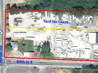 8317 Waller Rd E, Tacoma, WA 98443