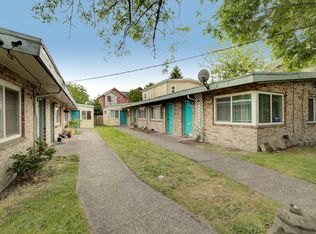 1340 13th Ave S #1338, Seattle, WA 98144