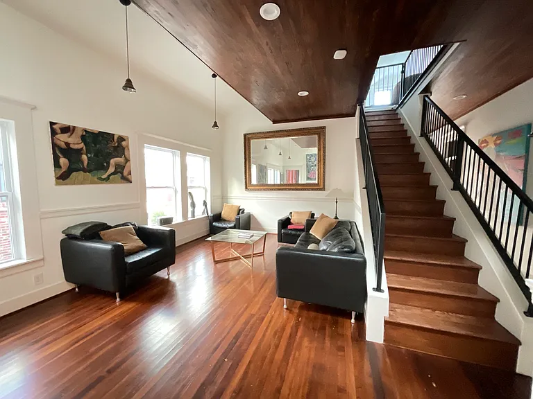 701 Patterson St — Photo 5