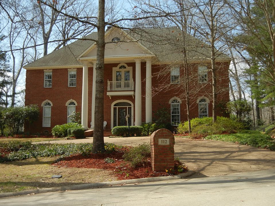 Home Front