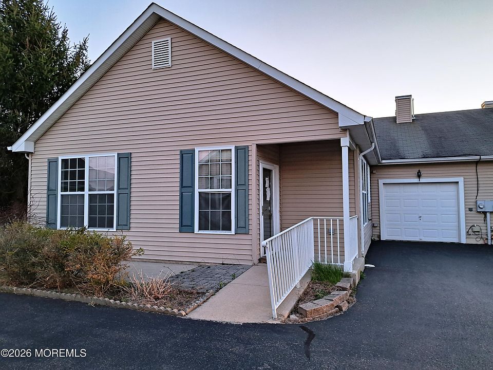 1st image of 35 Fennel Court