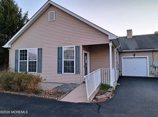 35 Fennel Court, Whiting, NJ