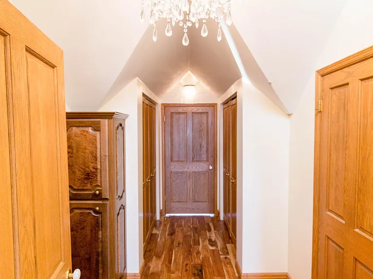 335 E 5th Ave #3 — Photo 23