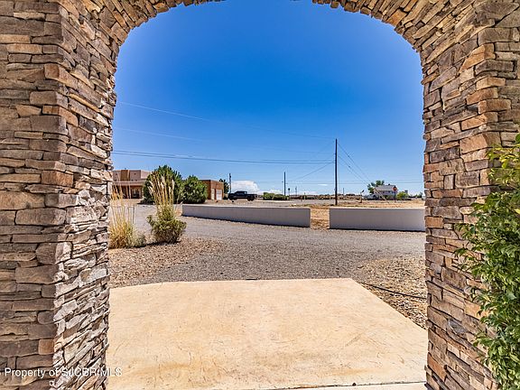 5th image of 7 Road 3781