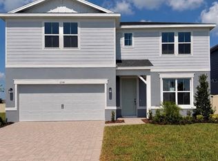 2156 Branched Oak Rd, Saint Cloud, FL 34771