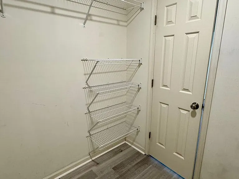 2657 Christopher Farms Dr — Photo 17