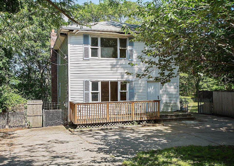 1st image of 87 Berkshire Dr