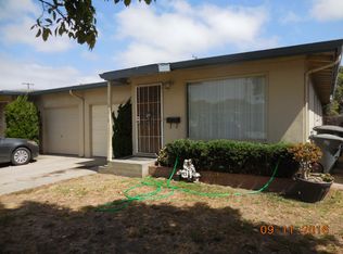 1212 Huntington St, Salinas, CA 93906