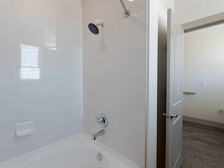 The District At Cypress Waters - Parson's Green — Photo 813