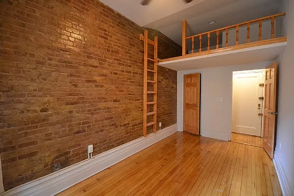 Rented by Corcoran | media 7