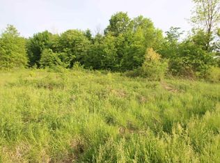 10541 W 930 S, Columbus, IN 47201