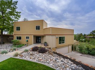 3212 E Macdonald Dr #3212, Billings, MT 59102