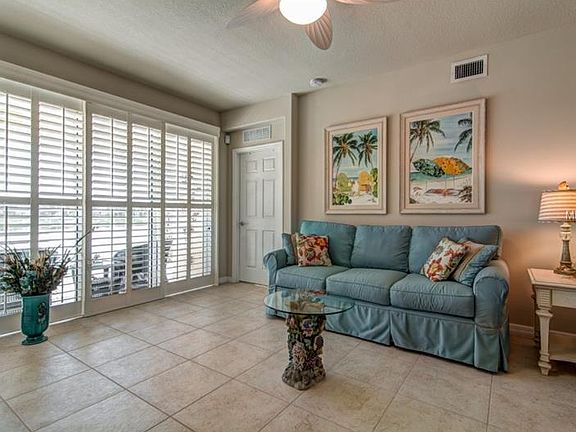 5th image of 5745 Fossano Dr #805