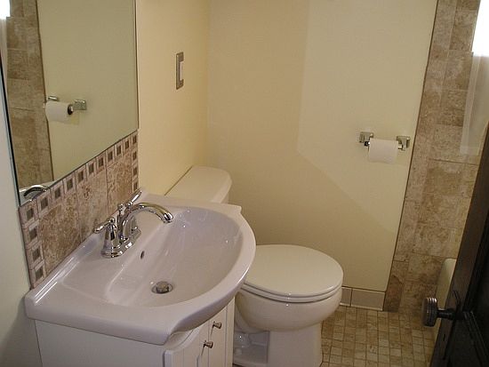 5th image of 80 Jayne Ave
