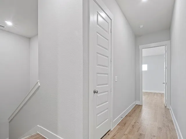 Hall Hall