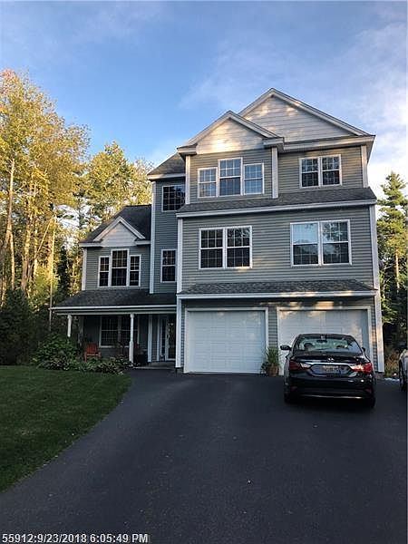 1st image of 16 Garden St