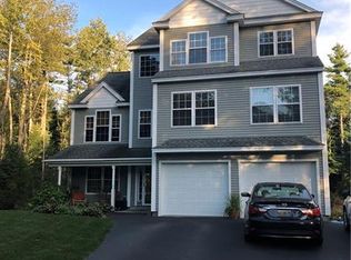 16 Garden St, Old Orchard Beach, ME 04064