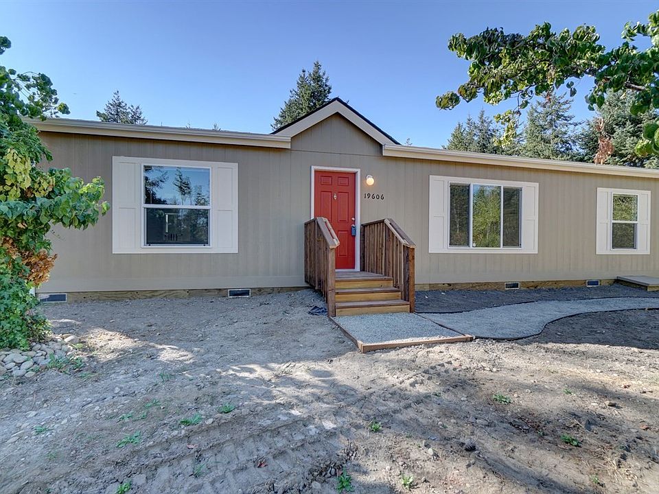 1st image of 19606 83rd Ave E
