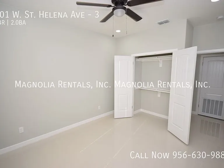 301 W Saint Helena Ave #3 — Photo 8
