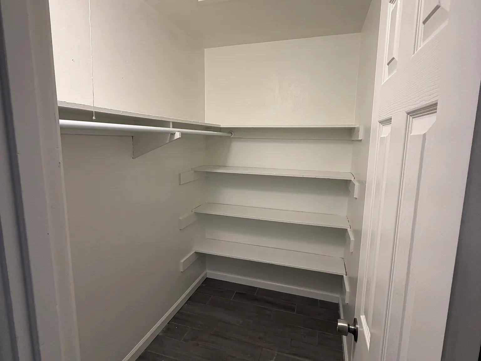 1 bed, 600 sqft, $1,550 — Photo 3