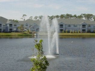 20110 Harbour Vista Cir, Saint Augustine, FL 32080