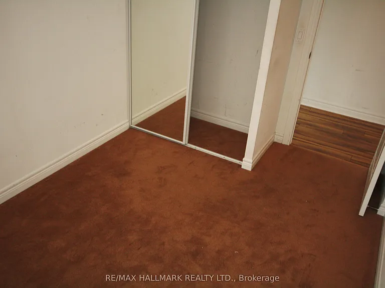 50 Town Centre Ct #1710 — Photo 12