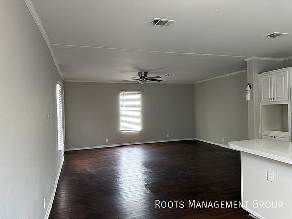 3rd image of 15715 Clarke Springs Dr #15715C
