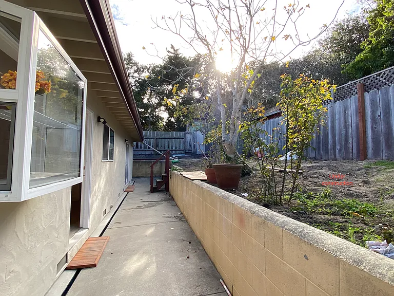 312 High St — Photo 13