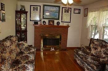 4th image of 558 Pine Dr