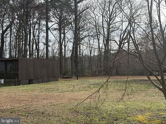 2nd image of 37052 Double Bridges Rd