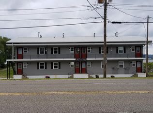 4910 N Galena Rd APT 7, Peoria Heights, IL 61616