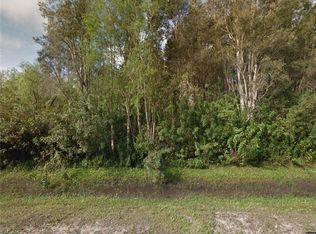 24376 Melaine Ln, Bonita Springs, FL 34135