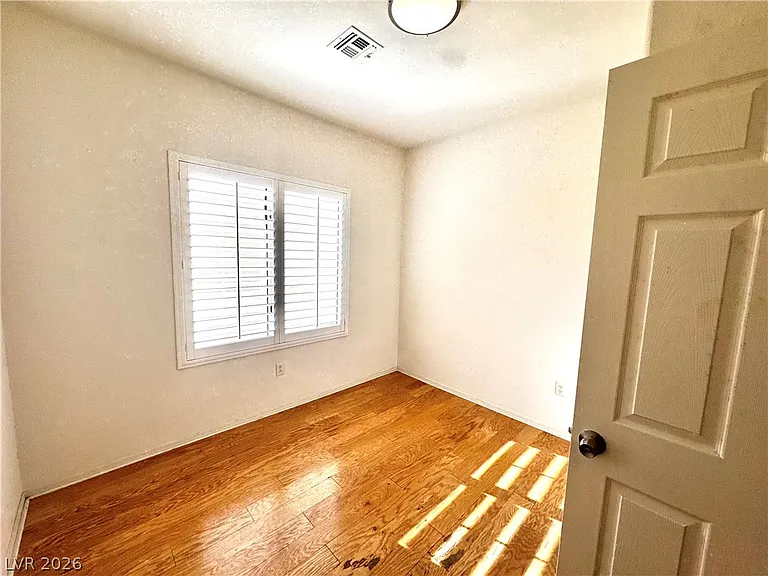 3009 Noblesville Ct — Photo 21