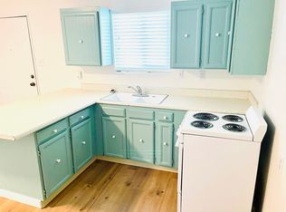 307 Maple St, Galt, CA 95632